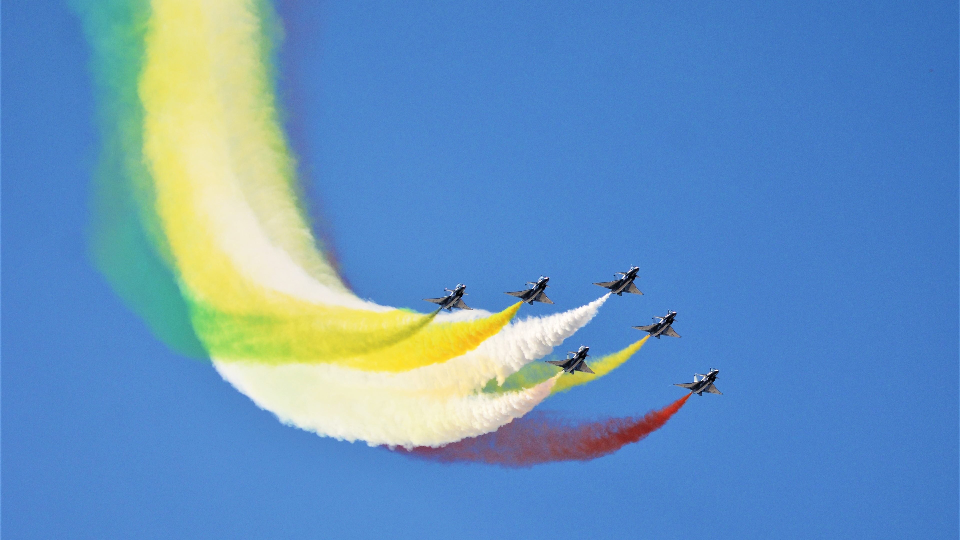 乒乓赛制大变革,国际乒联推出新规则,国际乒联改变规则