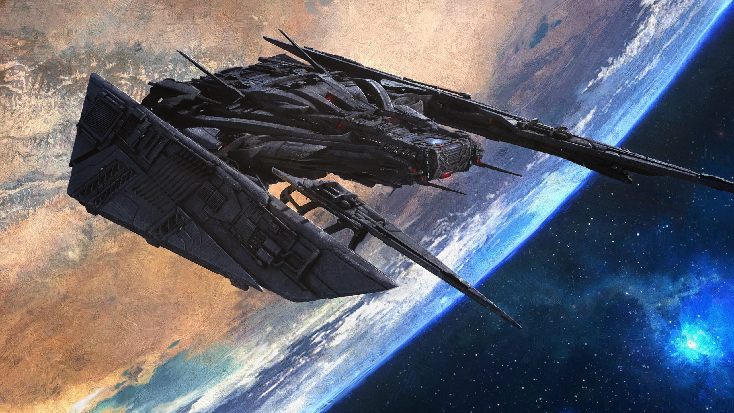 高难动作成功率提高,高难度动作视频教程