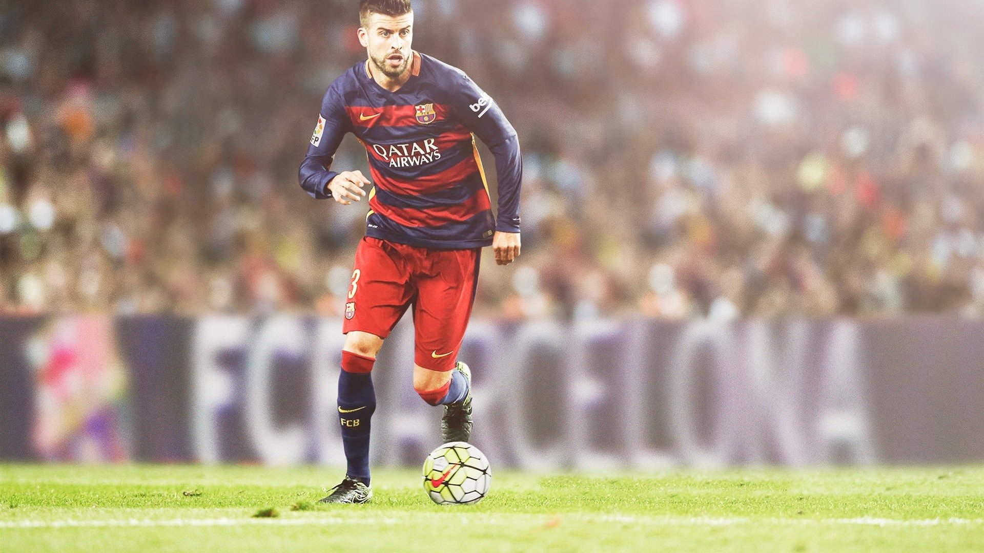 爱游戏官网-五大联赛是否普遍降低边后卫助攻风险权重，五大联赛从未降级球队