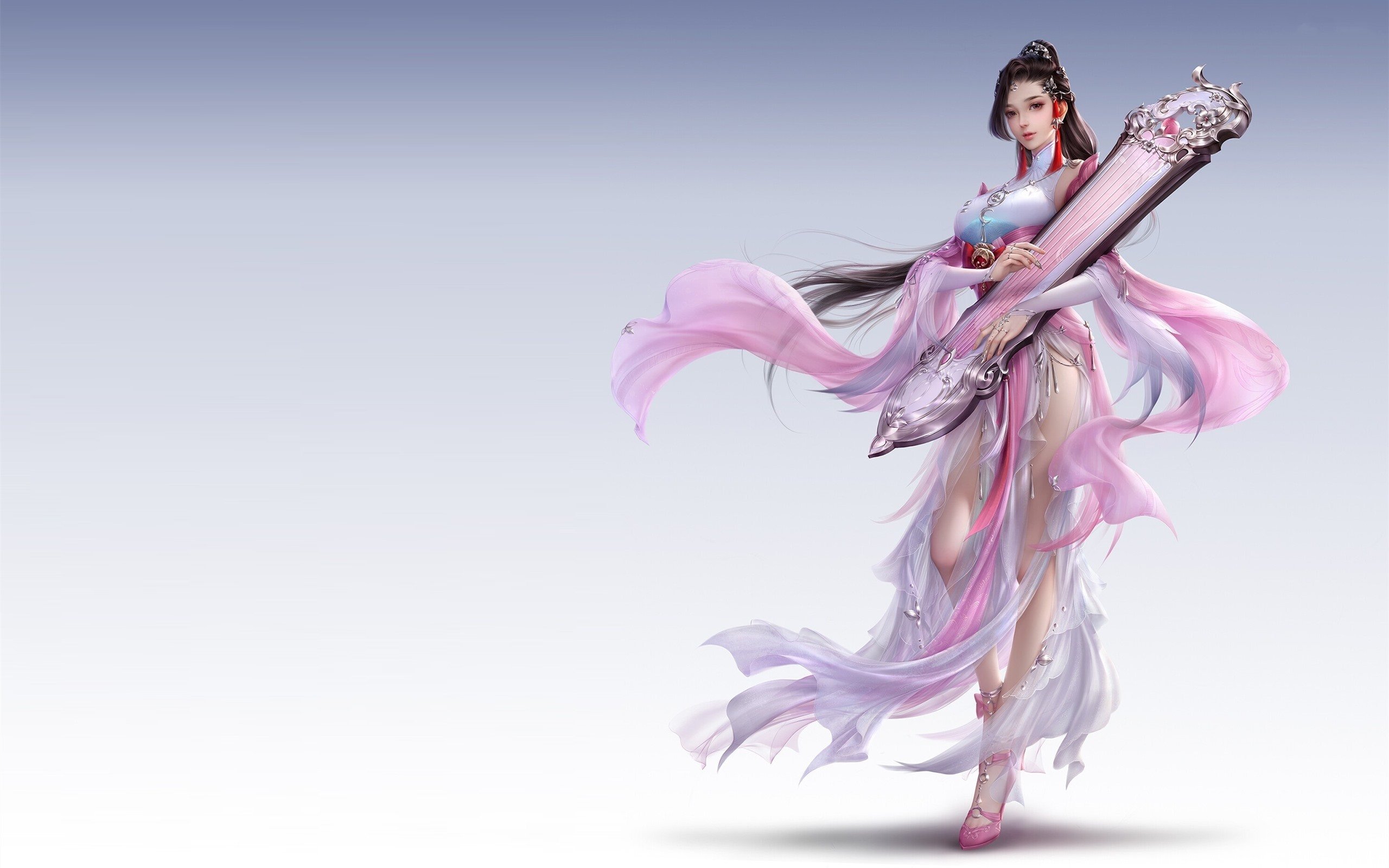 AYX体育-五大联赛是否通过压缩中场空间提升防守效率，五大联赛中场球员