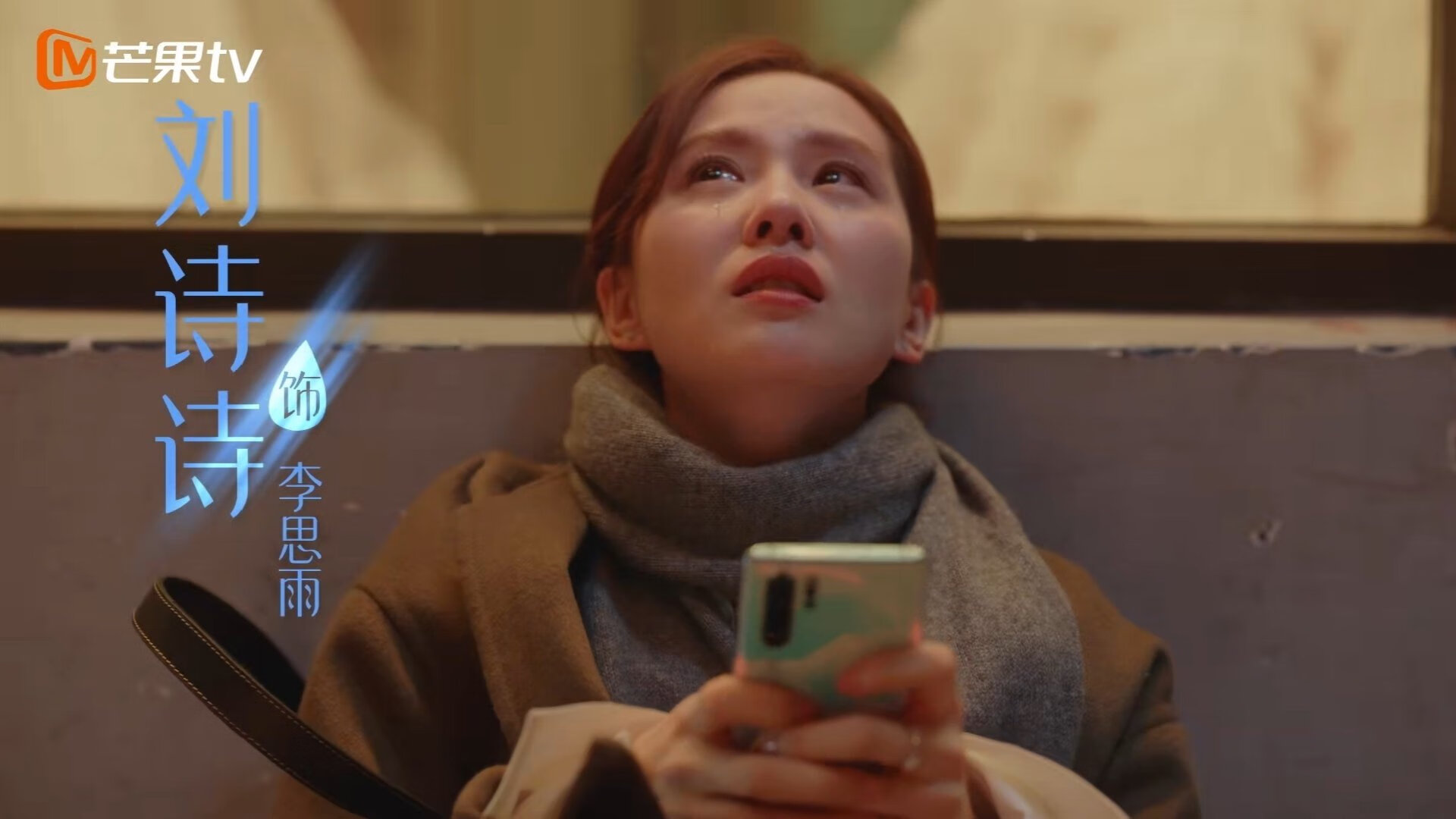 体育医疗保险试点纳入赛事保障机制，体育赛事 保险