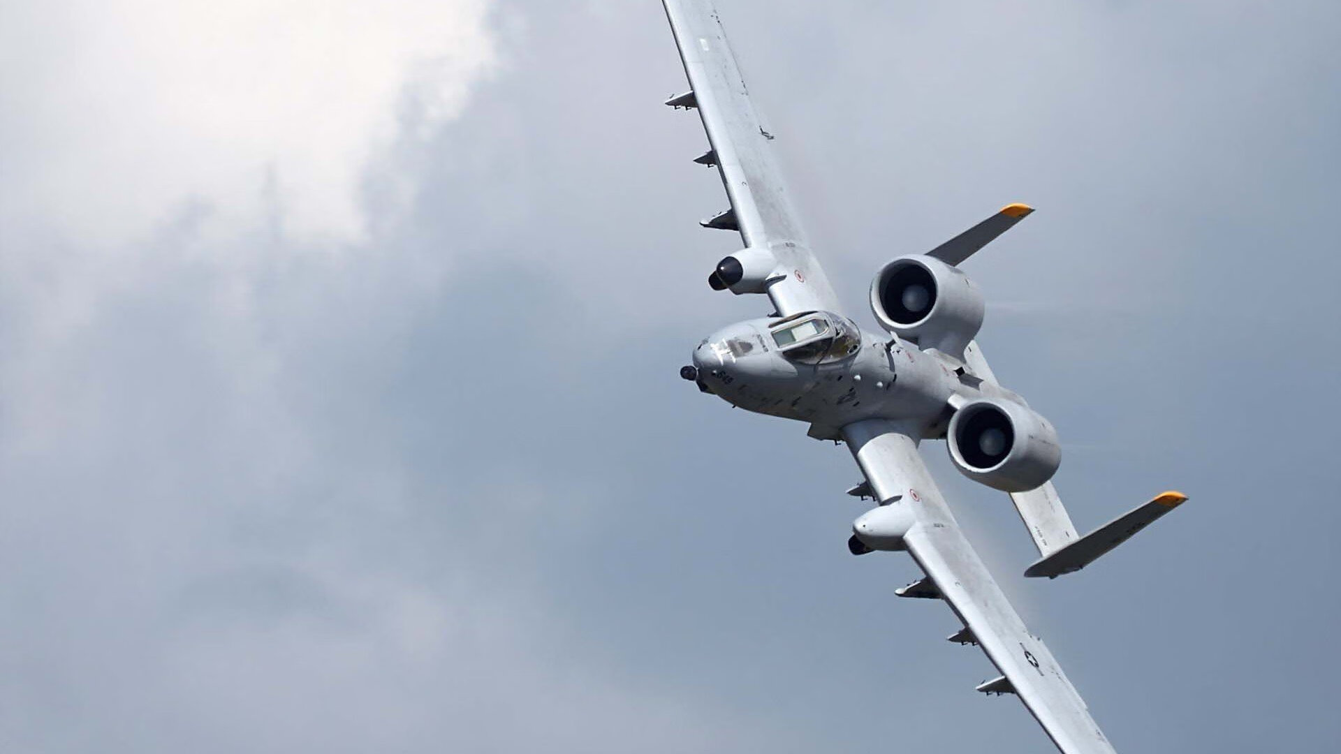 体育新闻中心启动体育多模态内容生态升级工程,体育新闻介绍