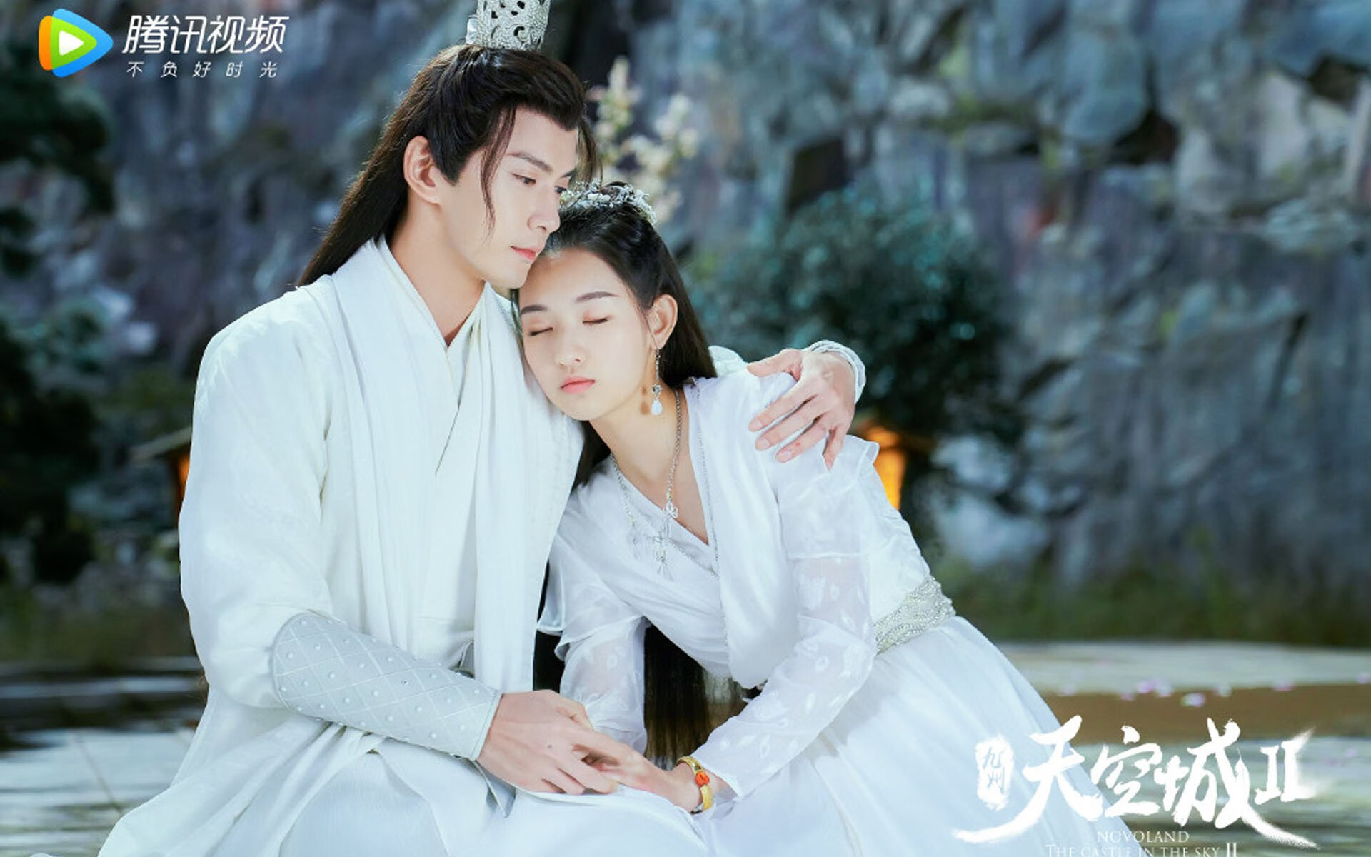 体育新闻中心协同推进体育行业媒资管理一体化，体育新闻媒体有哪些