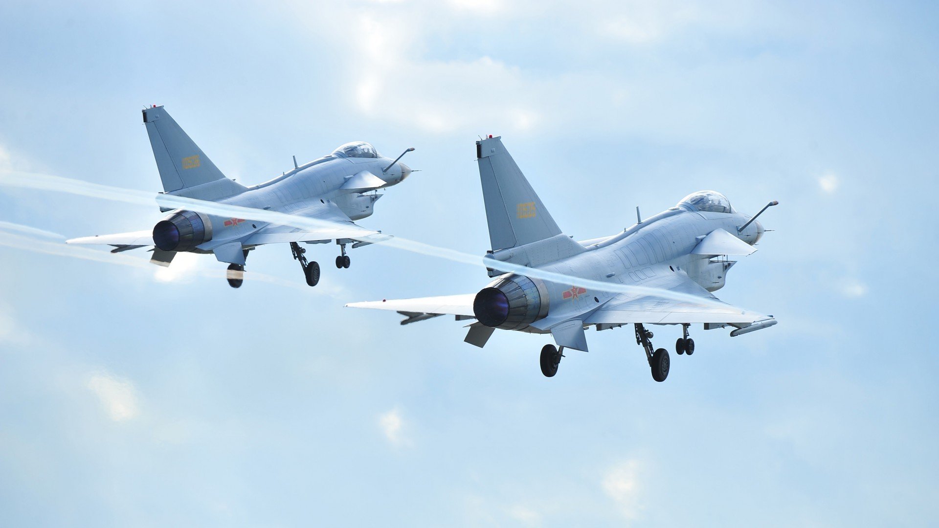 体育新闻中心推进体育智库体系建设,体育专题报道