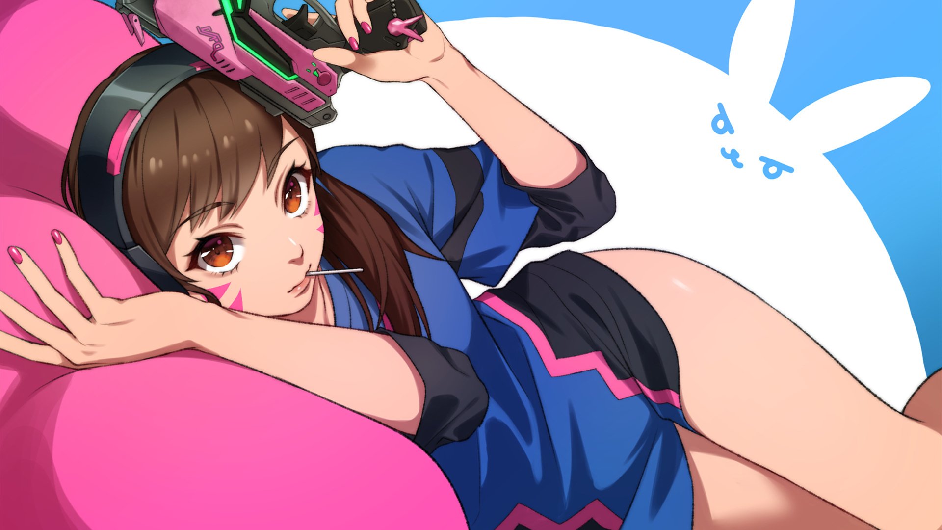 体育新闻中心推进体育智库体系建设,体育专题报道