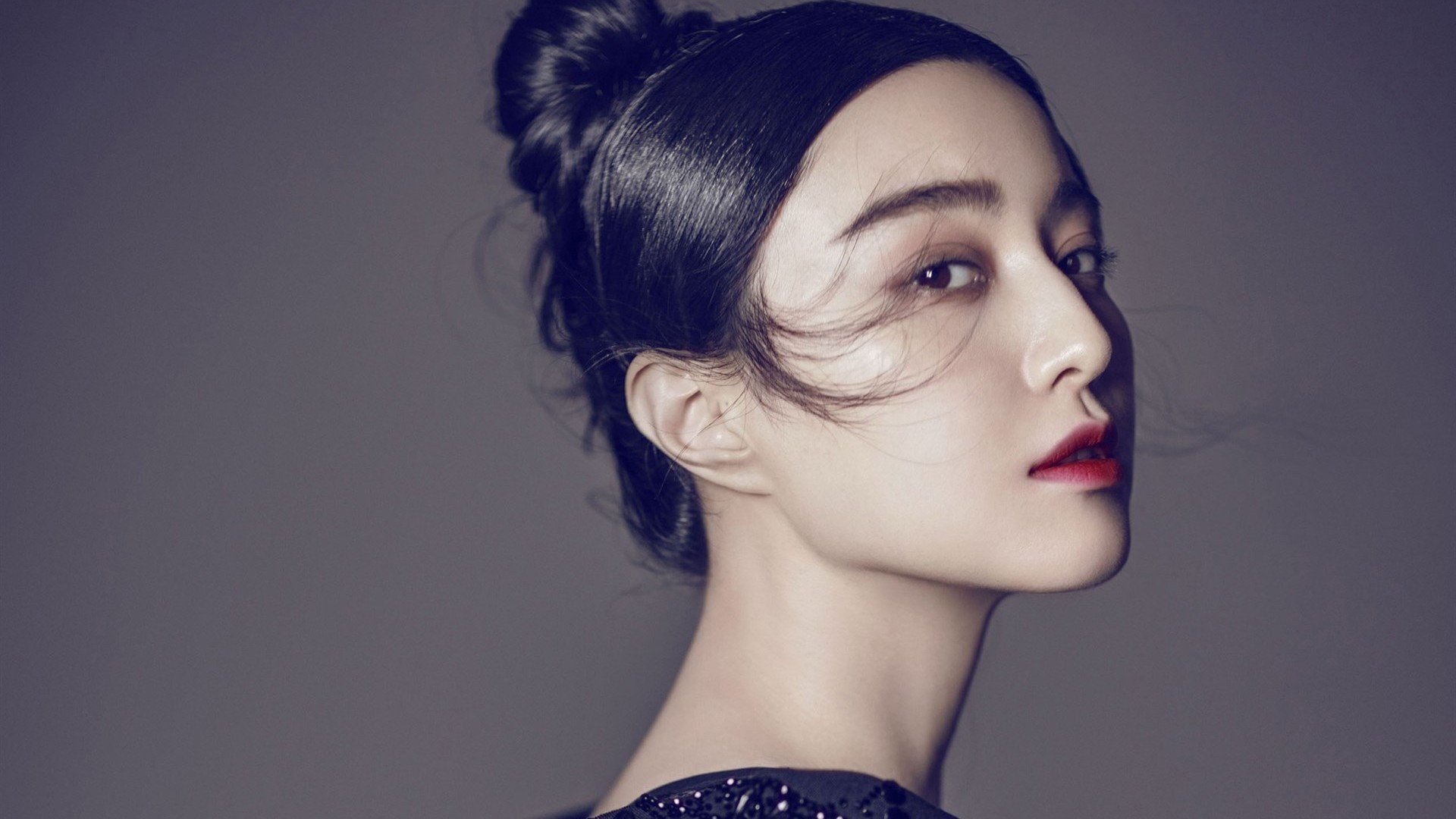 体育科技展览展示AI辅助训练成果,体育学科技能展示