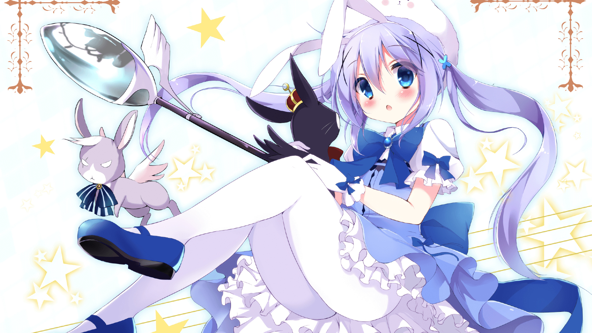 全运会视觉设计凸显地域文化特色,全运会视觉设计凸显地域文化特色