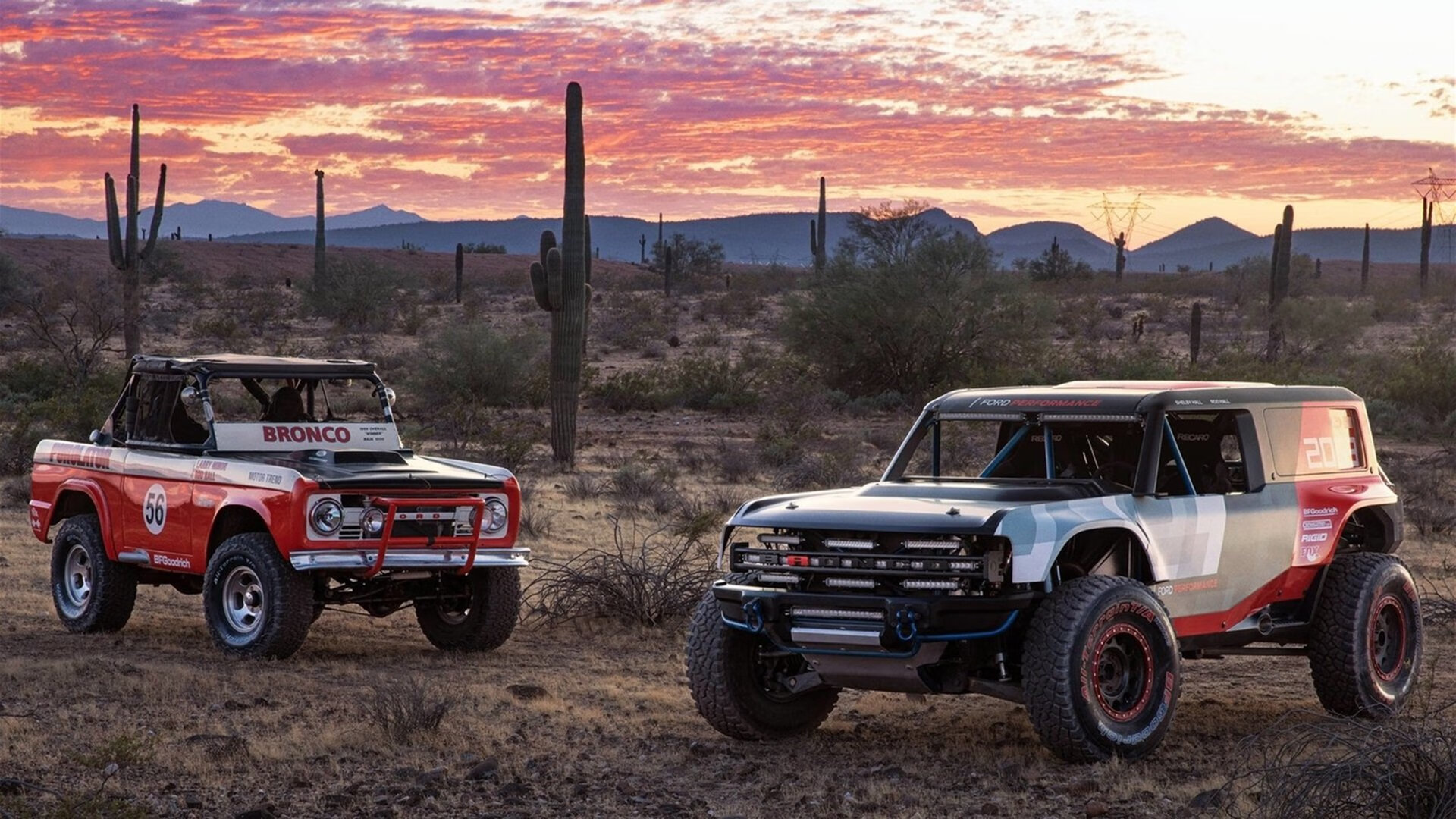 AYX GAMING-国家队缺乏针对不同风格球队的应对预案，担心球队缺乏深度