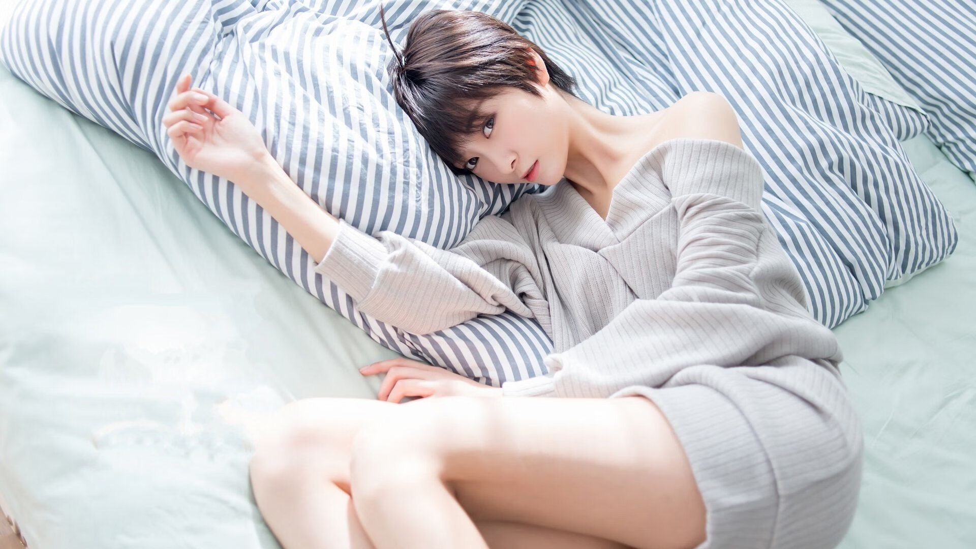 国家队心理辅导机制缺失,国内心理辅导中存在的问题