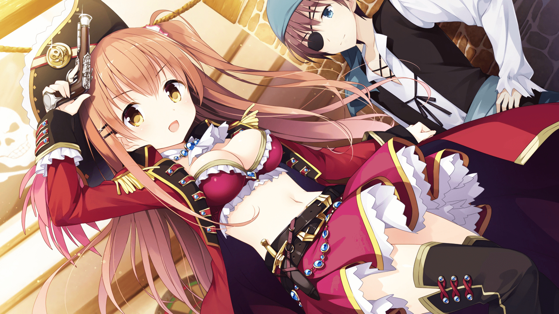 国际热身赛中国队逆袭 球员精神面貌焕然一新，中国热身赛2 0