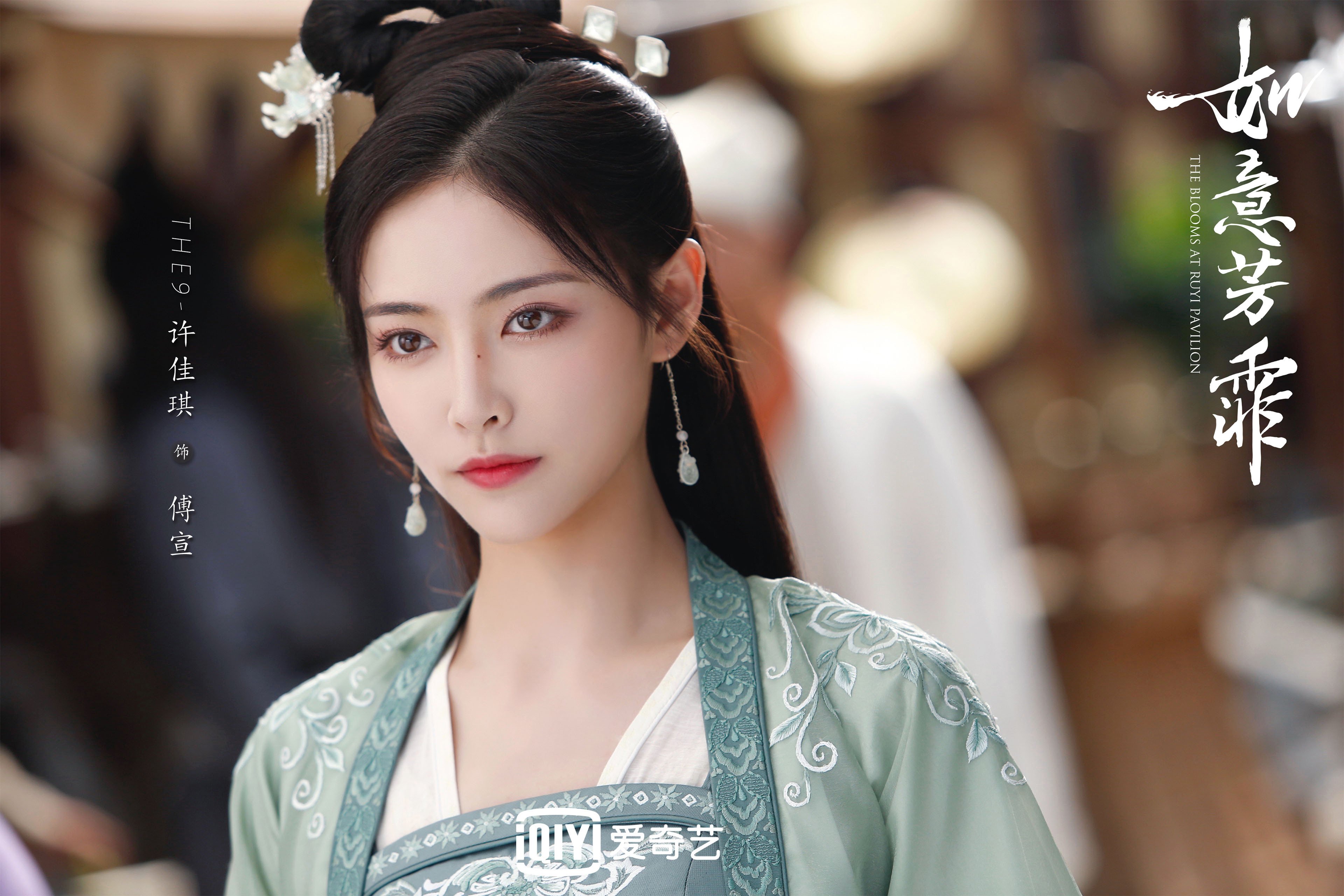 国际乒联混合团体世界杯:聚焦中国香港队的表现与经验,香港队乒乓球比赛