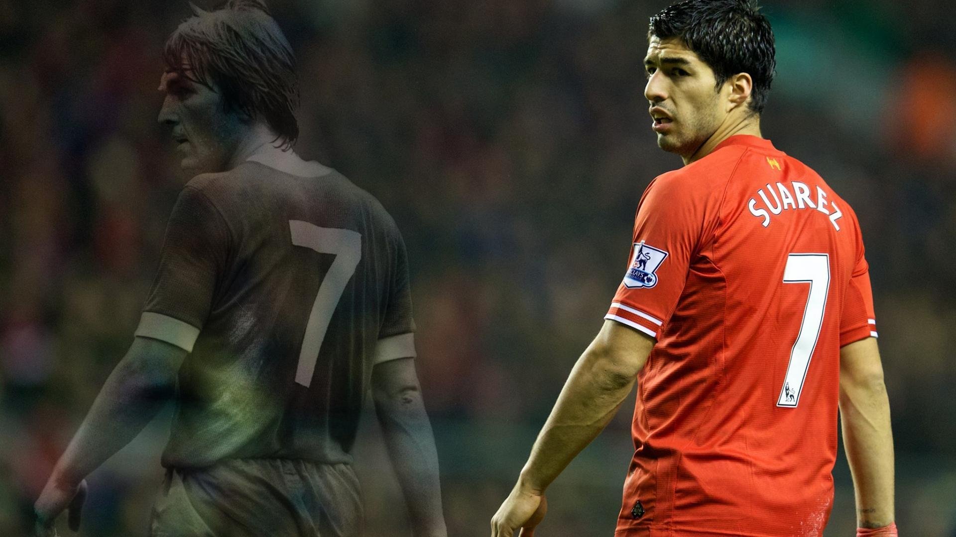 F1中国大奖赛重启，周冠宇家门口挑战极限，周冠宇f1试车手