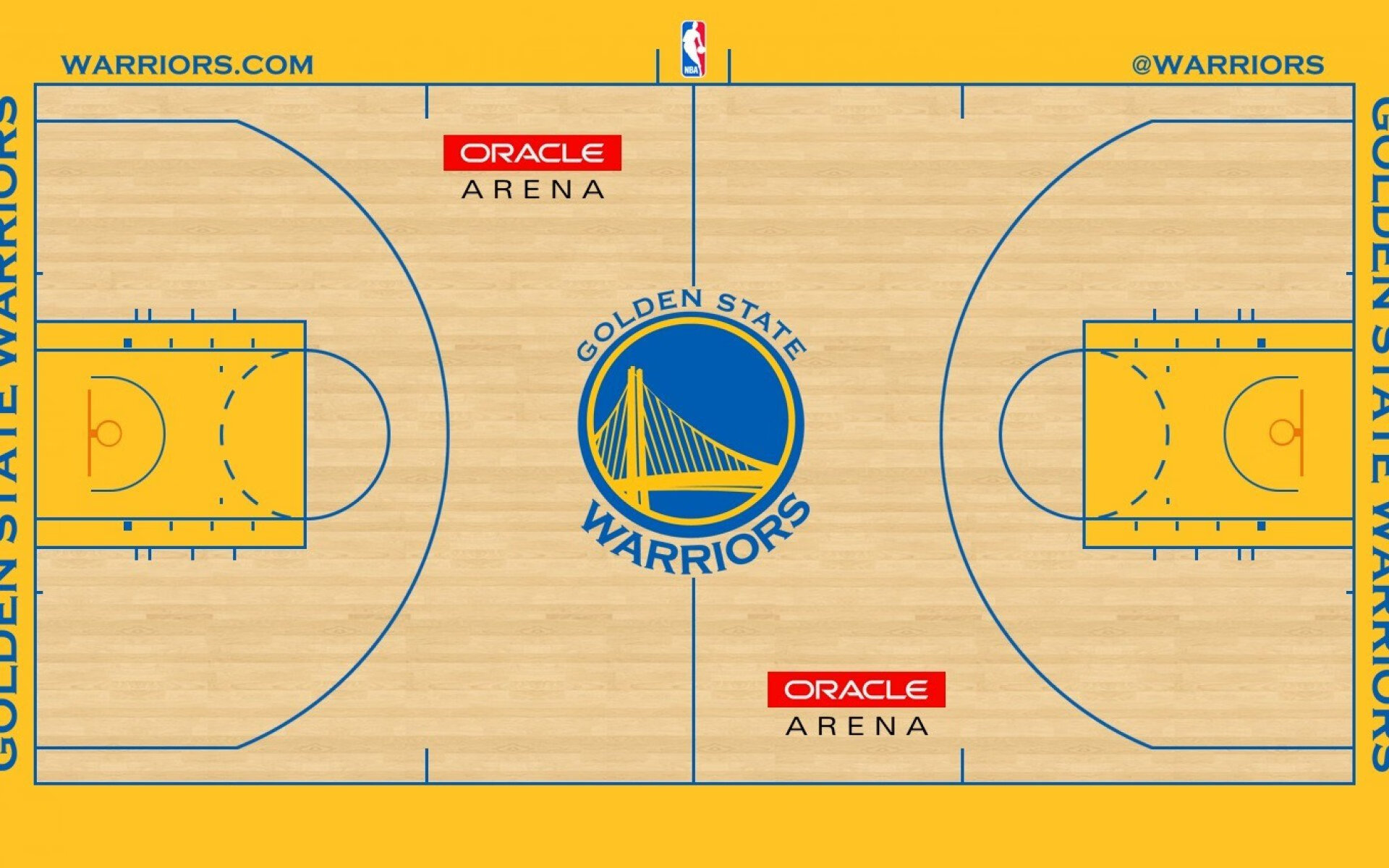 F1中国大奖赛重启，周冠宇家门口挑战极限，周冠宇f1试车手