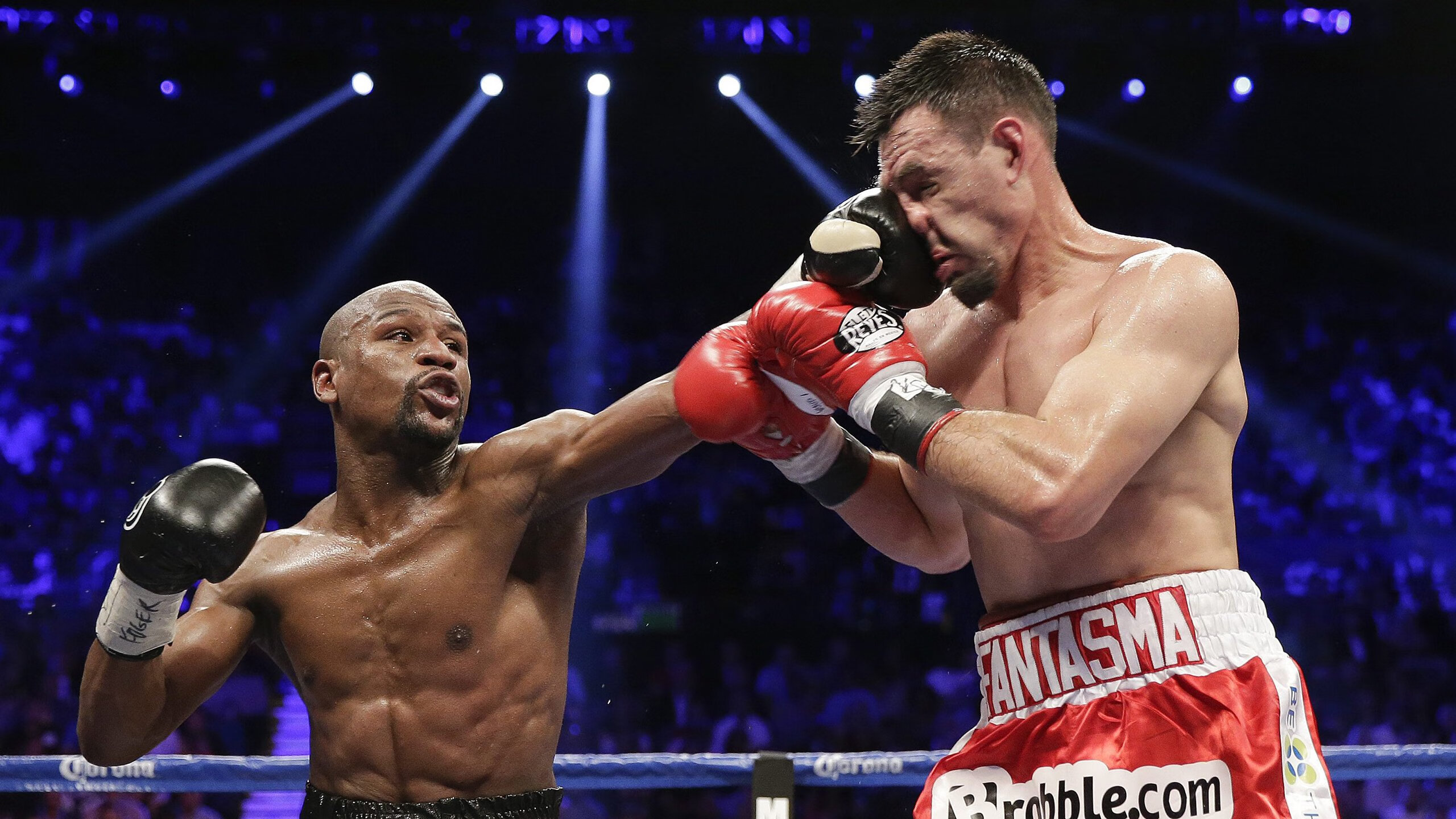 _全天候极限挑战：在不同天气中比拼速度_，极限挑战天气预报美女是谁