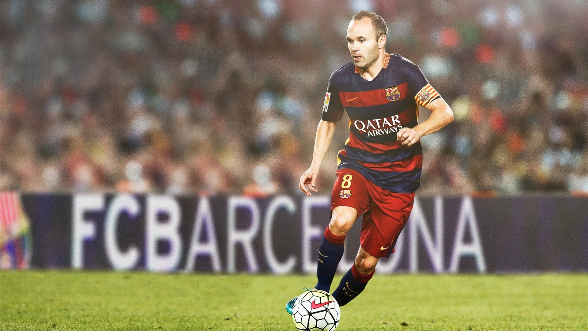 “生死瞬间：赛场紧急救援背后的奇迹”，生死时速紧急救护纪录片