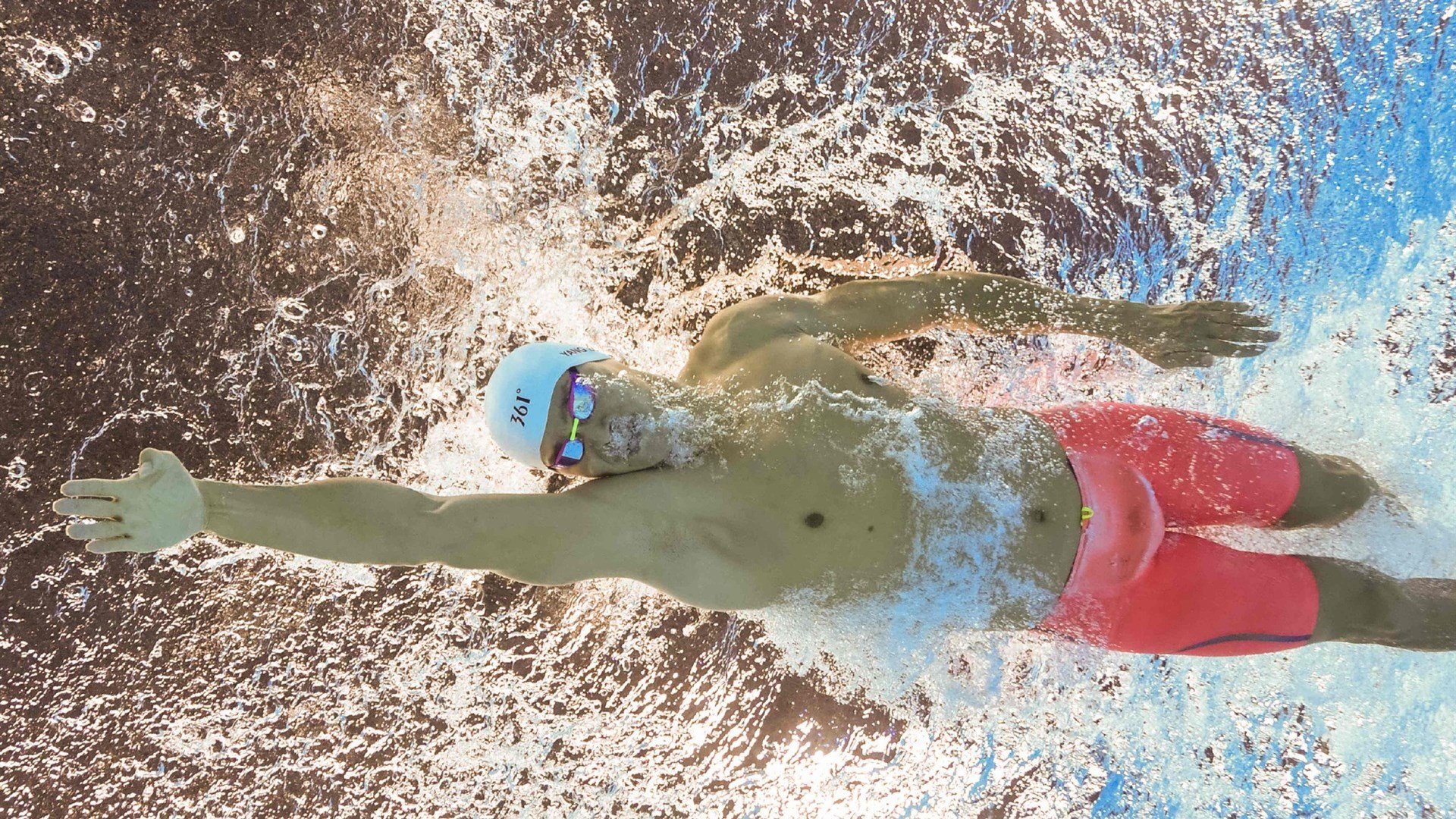 “青训市场快速发展,私人青训营如雨后春笋”,青训营多少钱