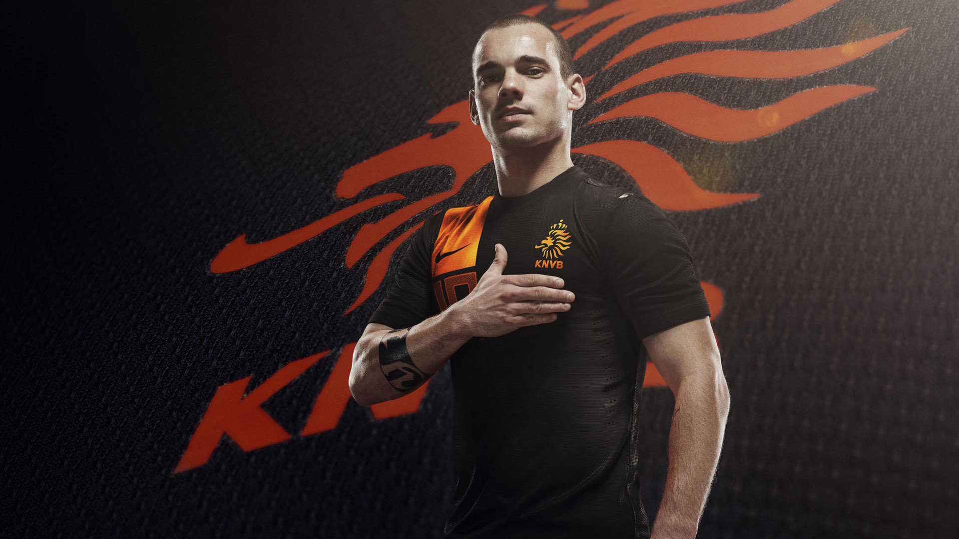 【史上最精彩逆转】多场比赛惊现绝杀瞬间，惊天逆转的比赛