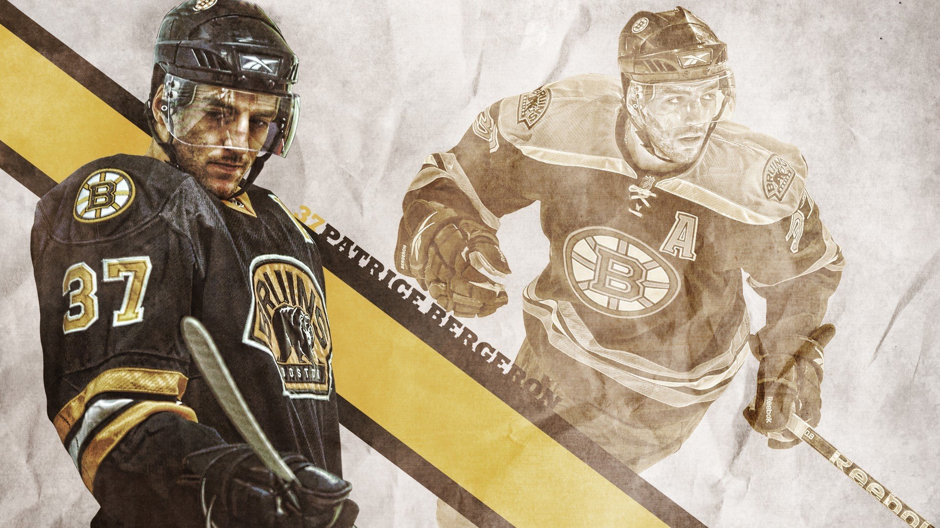 传奇球星的 inspirational stories：激励无数年轻人，传奇球星nba