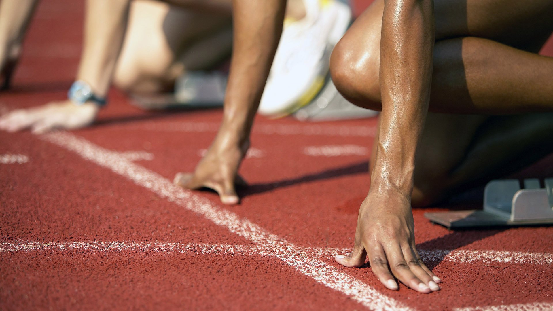 全国登山冠军赛，攀登不止追求高度，2021年登山比赛