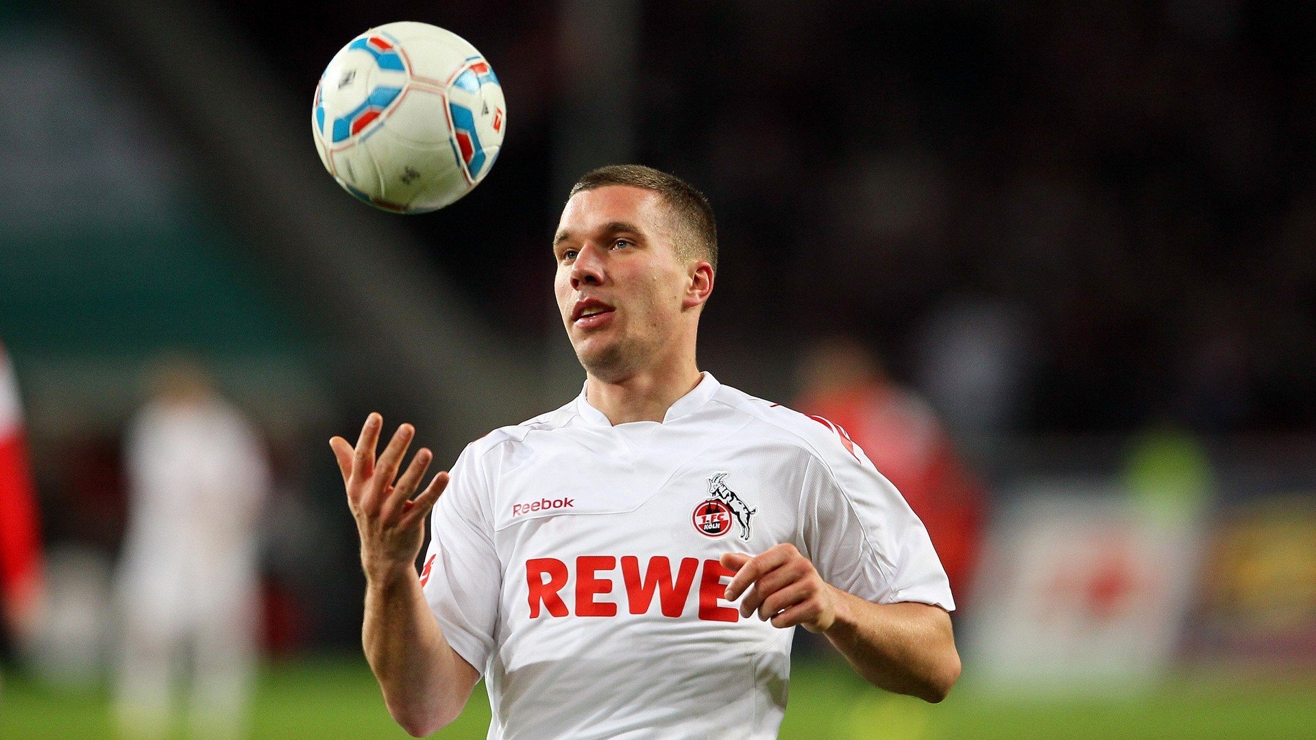 激烈对抗：欧洲豪门的欧冠“争霸战”，欧洲豪门另组欧洲联赛