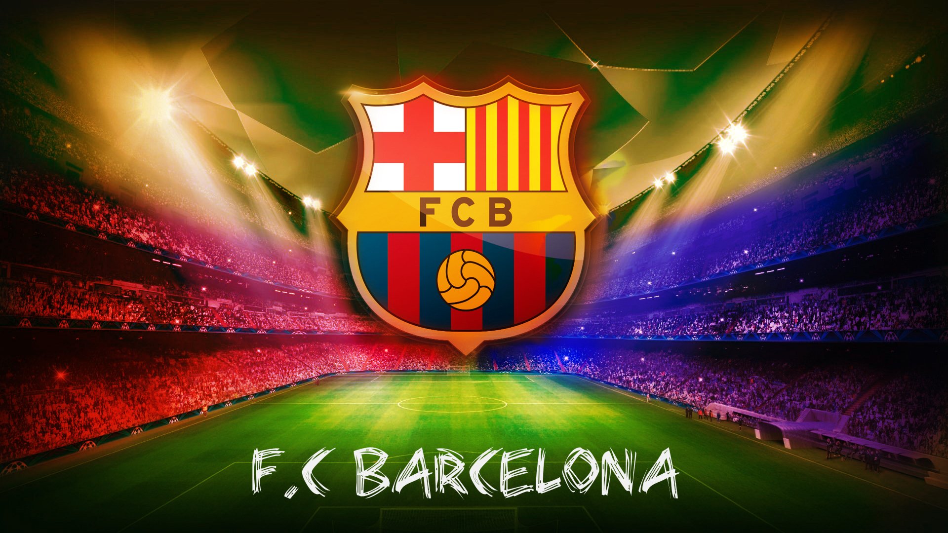 爱游戏-狼队绝地反击，险胜布莱顿，狼队对布莱顿