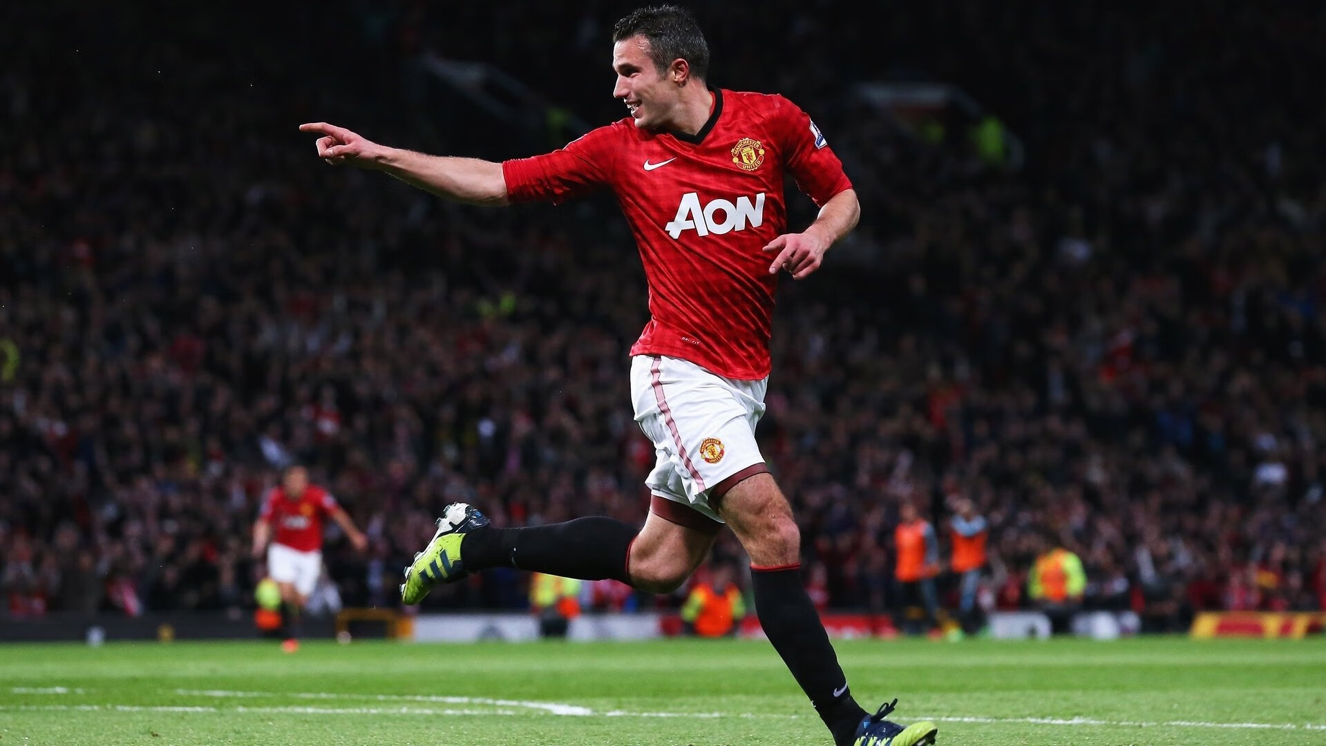 球迷狂欢：粉丝互动狂欢盛况，球迷狂欢节